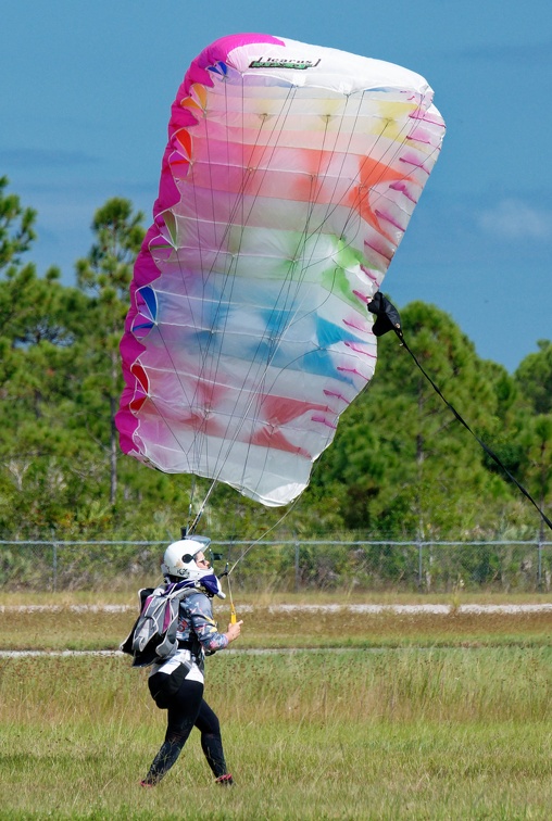 20211031_134151_Sebastian_Skydive_LeslieMenetrier.jpg