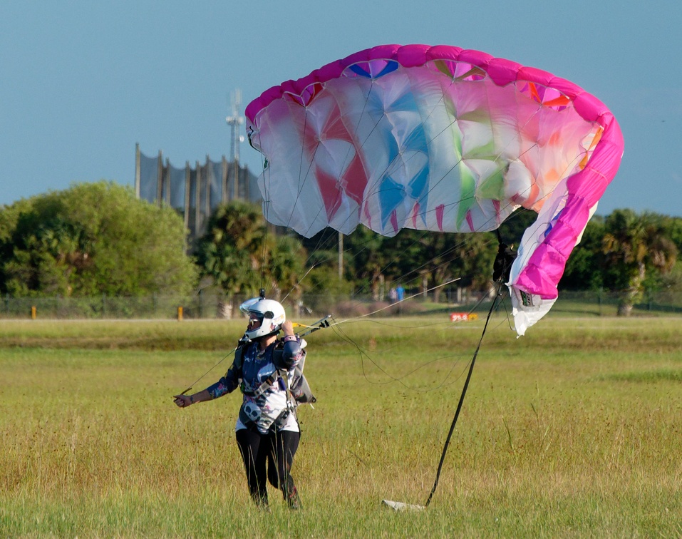 20211031_172612_Sebastian_Skydive_LeslieMenetrier.jpg