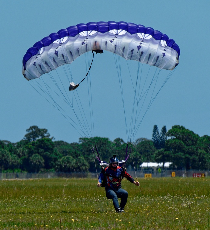 20210507 132926 Sebastian Skydive DanAdams