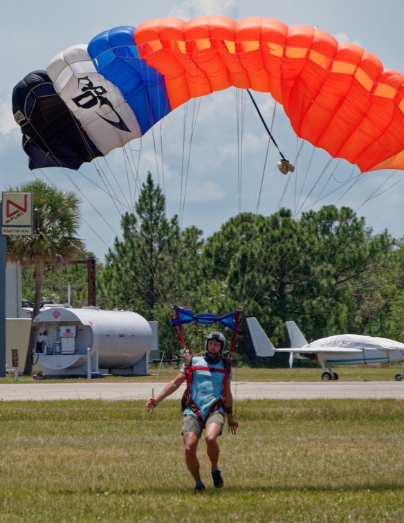 20210530 134346 Sebastian Skydive ReeceHofmann