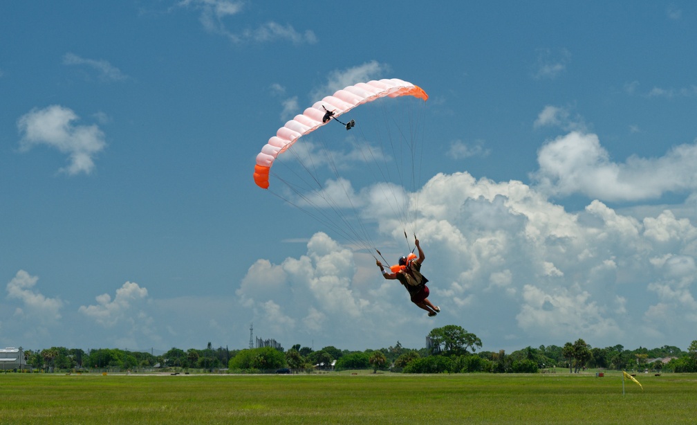 20210716_130432_Sebastian_Skydive_EddyRengifo.jpg