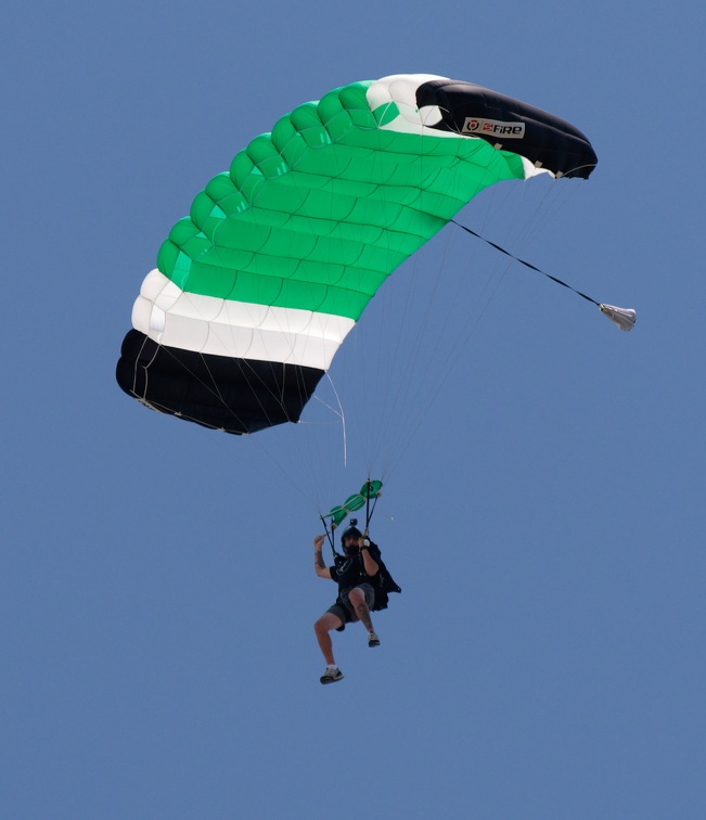 20210716_123825_Sebastian_Skydive_SeanWillis.jpg