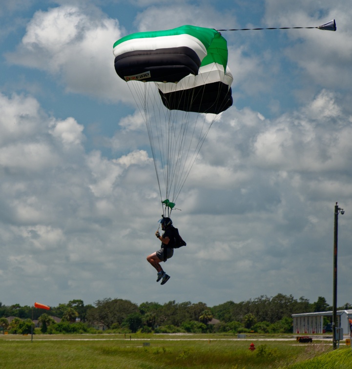 20210716 123840 Sebastian Skydive SeanWillis