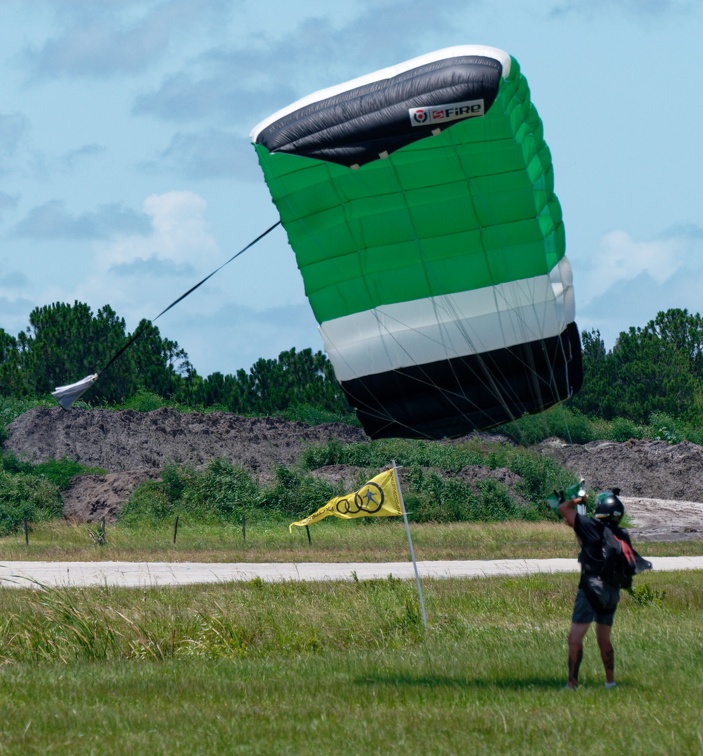 20210716_140239_Sebastian_Skydive_SeanWillis.jpg