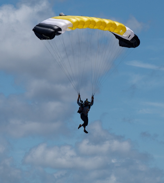 20210716_140309_Sebastian_Skydive_ChadHinkley.jpg