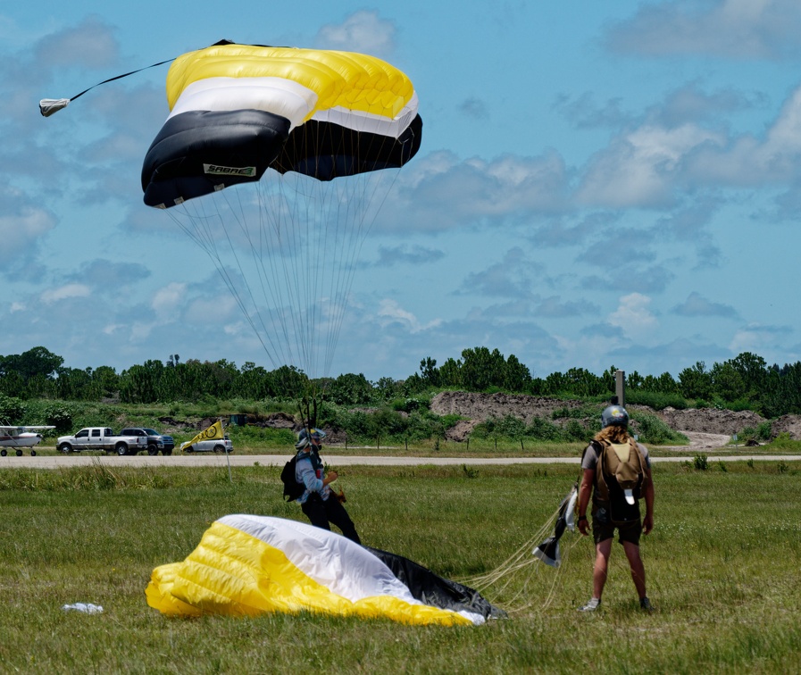 20210716 140314 Sebastian Skydive ChipRich ChadHinkley