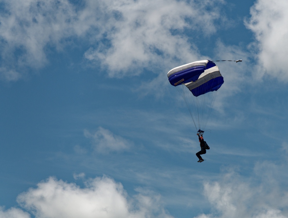 20210716_124010_Sebastian_Skydive_AlexandraHeath.jpg