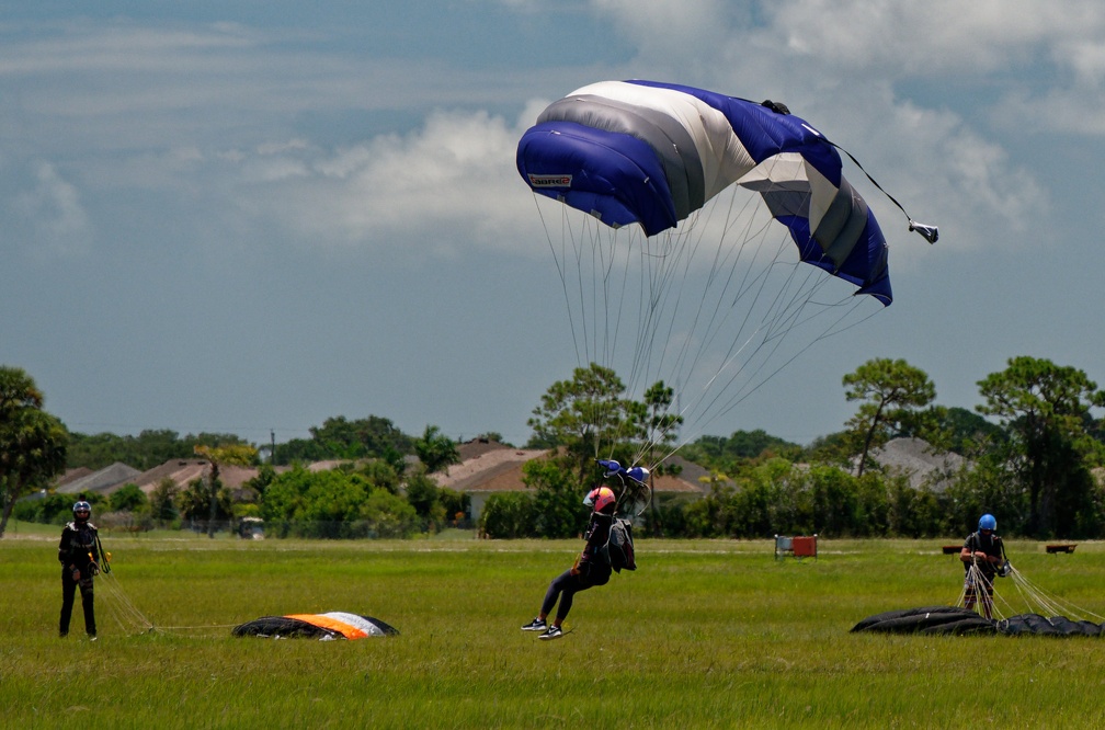 20210716_124014_Sebastian_Skydive_AlexandraHeath.jpg