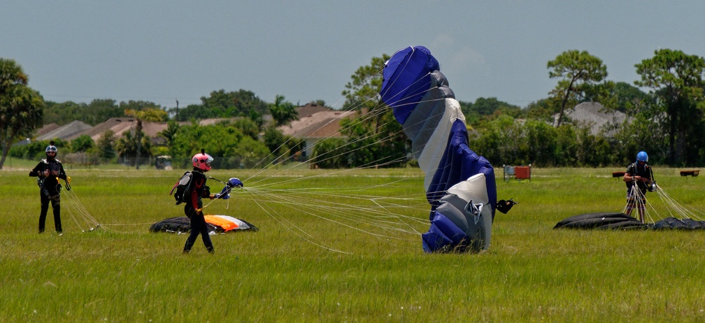 20210716 124017 Sebastian Skydive AlexandraHeath