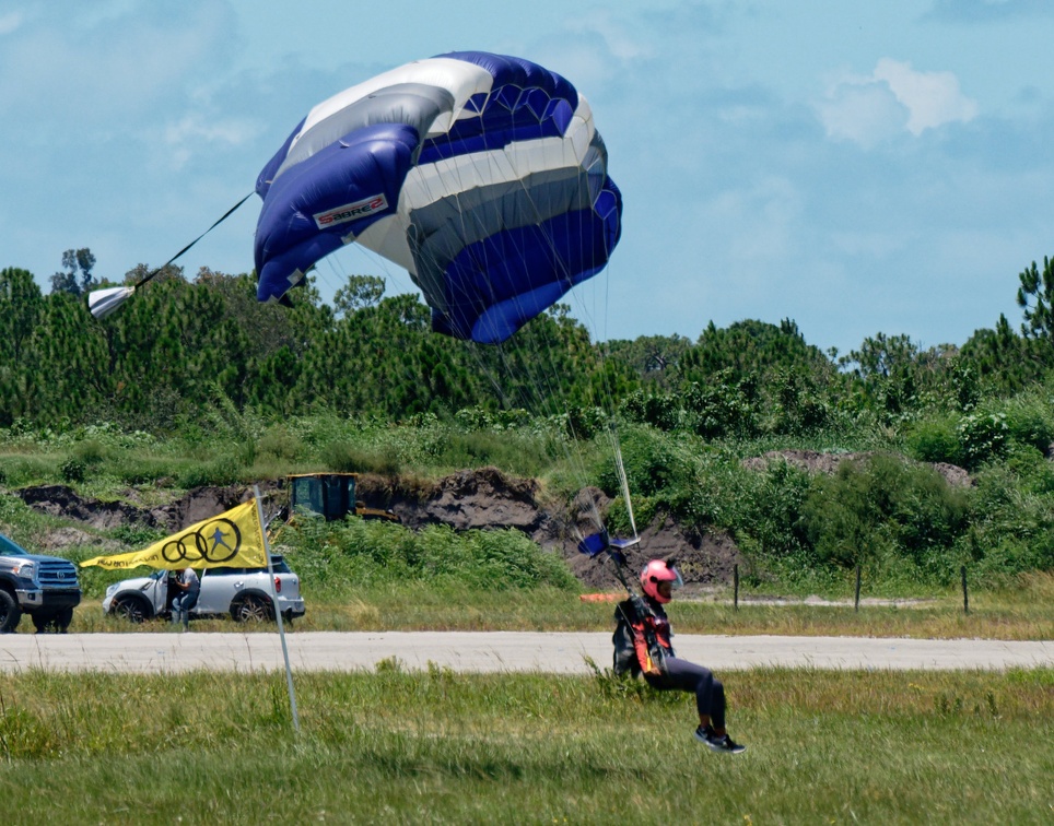 20210716 140400 Sebastian Skydive AlexandraHeath