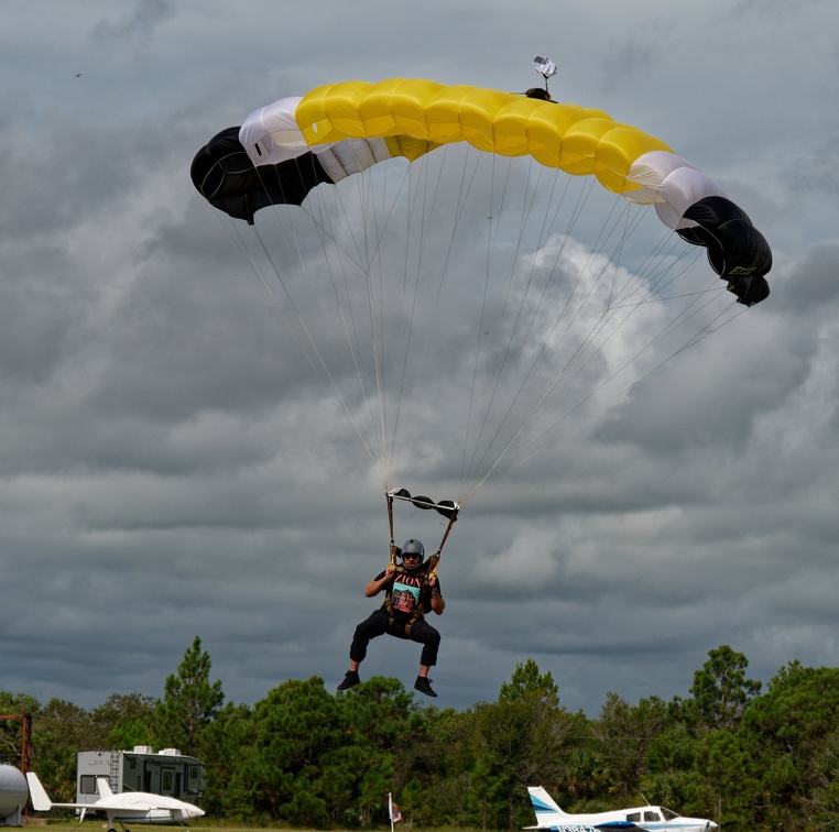 20210813 105553 Sebastian Skydive ChipRich