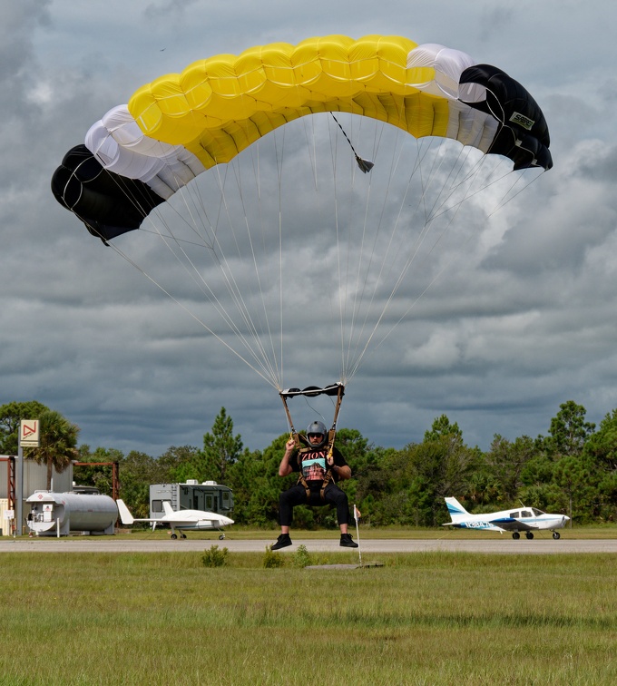 20210813 105554 Sebastian Skydive ChipRich