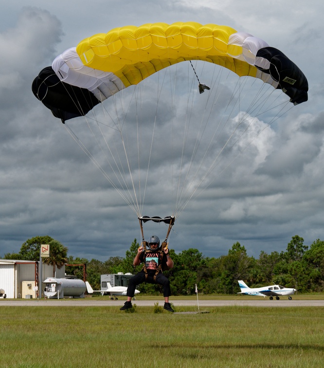 20210813 105555 Sebastian Skydive ChipRich