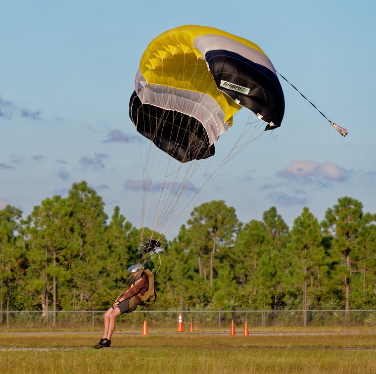 20211031 172702 Sebastian Skydive ChipRich