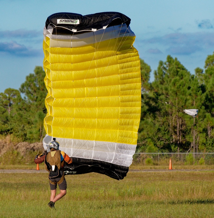 20211031_172706_Sebastian_Skydive_ChipRich.jpg