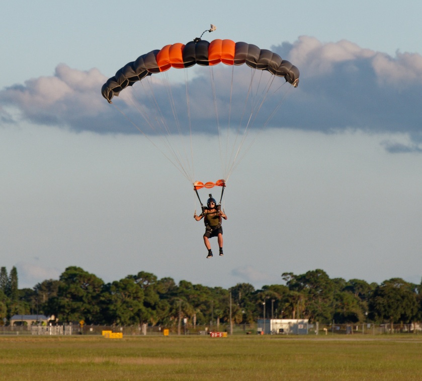 20211031 174553 Sebastian Skydive KariGarber