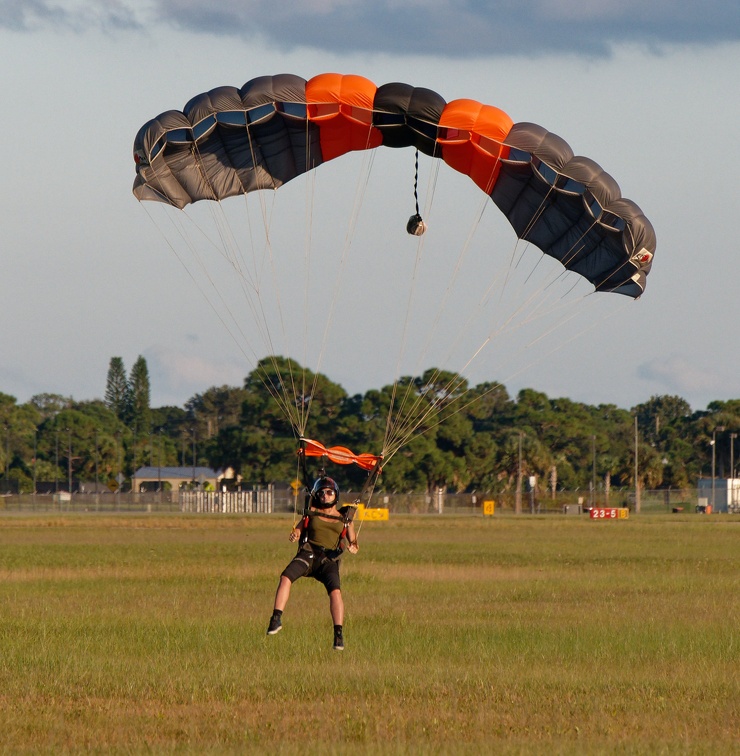 20211031 174555 Sebastian Skydive KariGarber