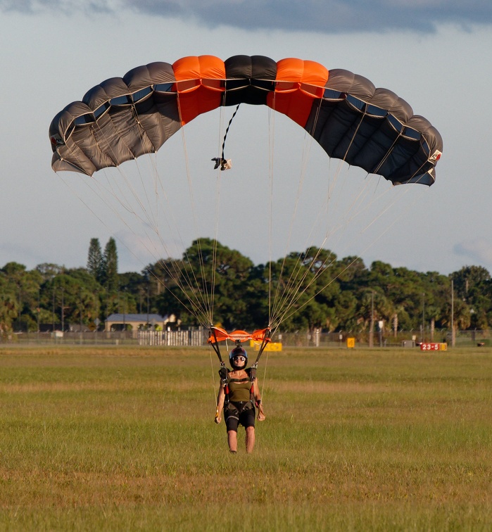 20211031 174556 Sebastian Skydive KariGarber