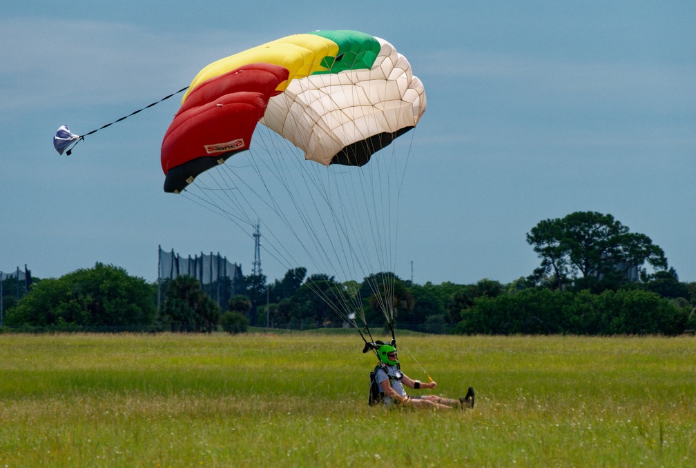 20210820_123049_Sebastian_Skydive_GregC.jpg