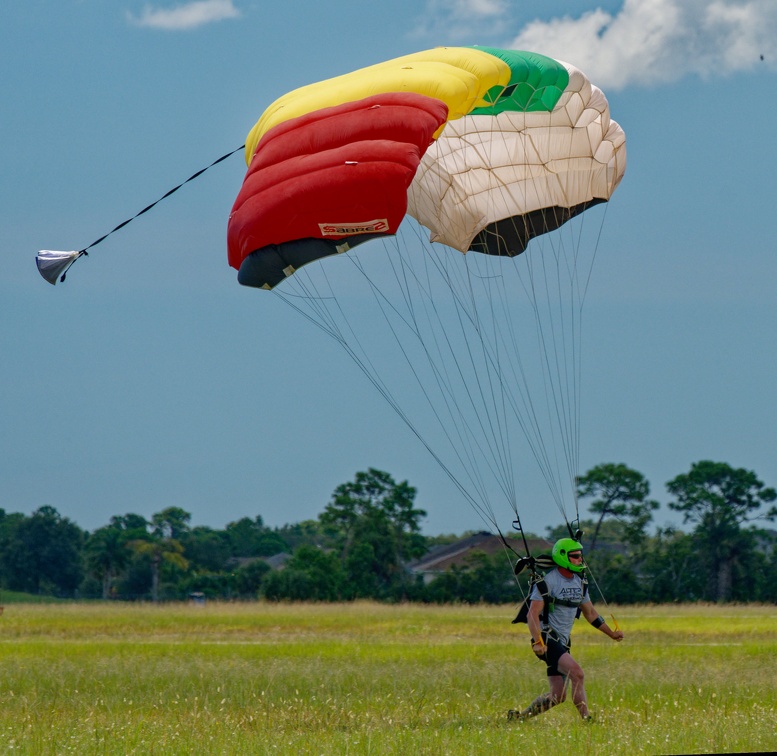 20210820 123051 Sebastian Skydive GregC