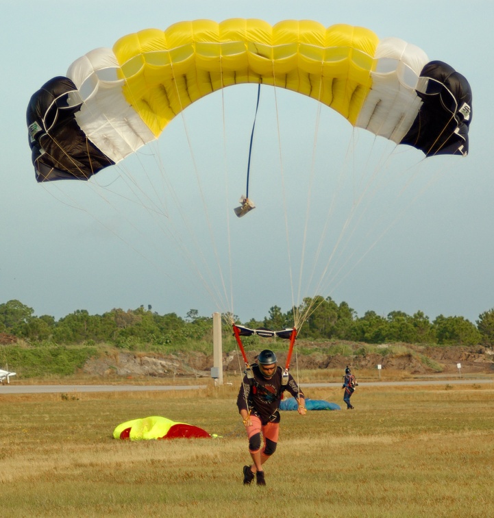 20210102 090458 Sebastian Skydive RyanHathaway