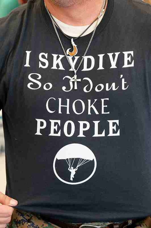 20210618 111902 Sebastian Skydive RickBradshaw Shirt