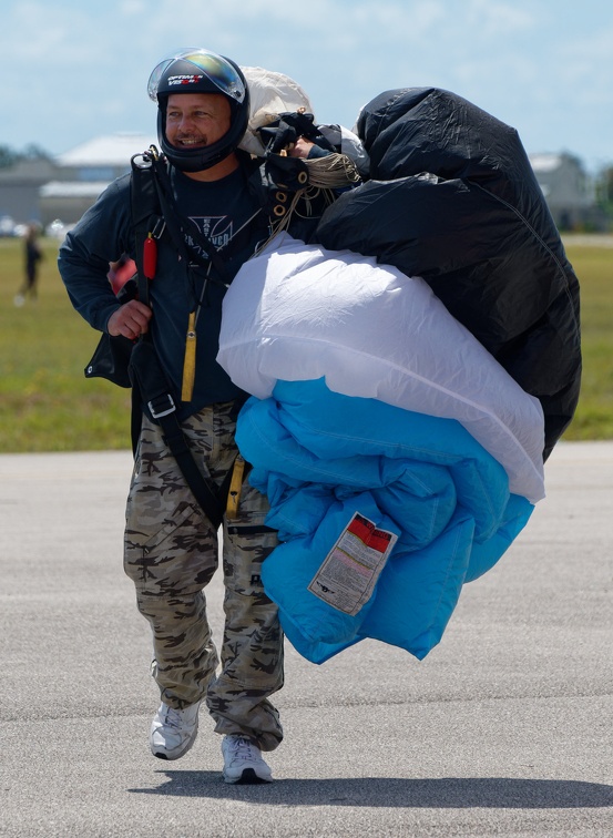 20210517 114105 Sebastian Skydive RickBradshaw