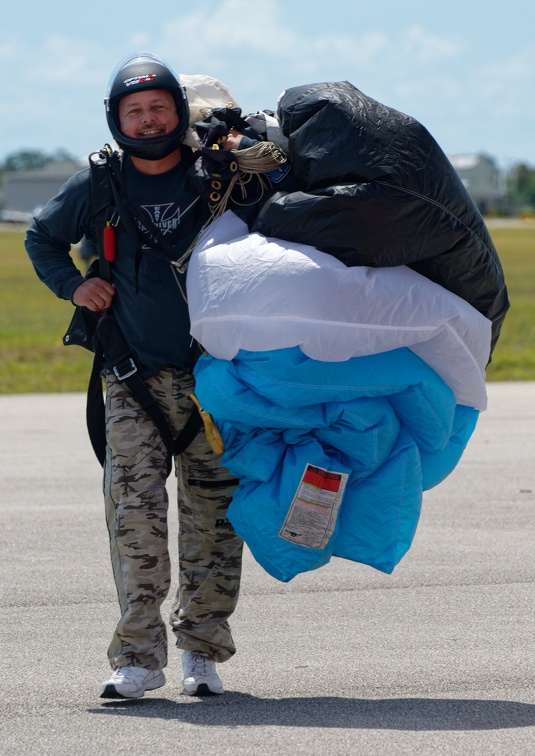 20210517 114106 Sebastian Skydive RickBradshaw