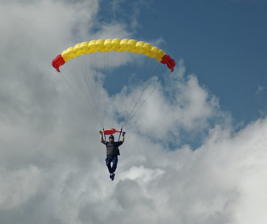 20201114 112146 Sebastian Skydive JasonGannon