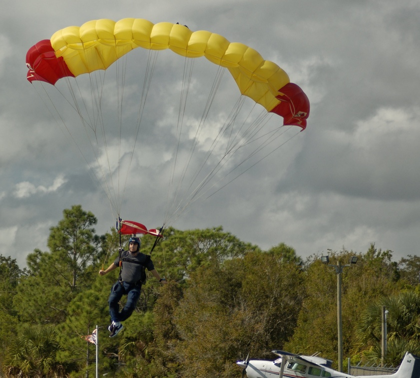 20201114 112148 Sebastian Skydive JasonGannon