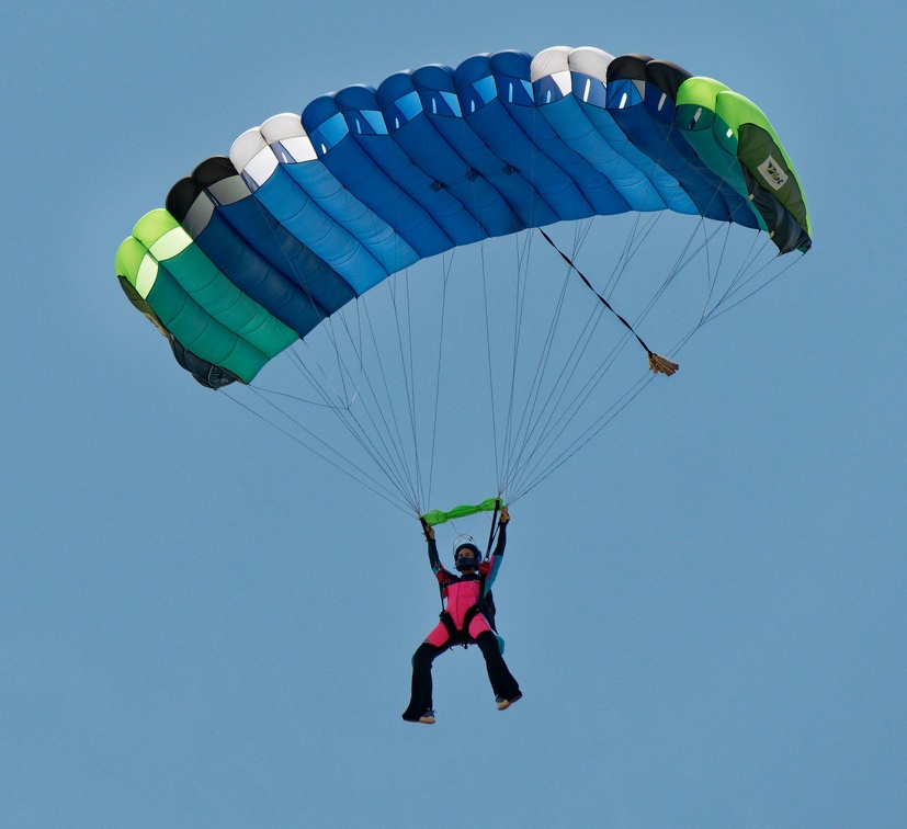 20210530 132011 Sebastian Skydive MarissaMelnyk