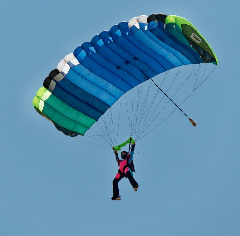 20210530_132014_Sebastian_Skydive_MarissaMelnyk.jpg