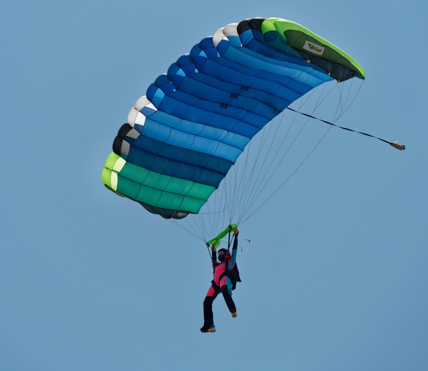 20210530_132018_Sebastian_Skydive_MarissaMelnyk.jpg