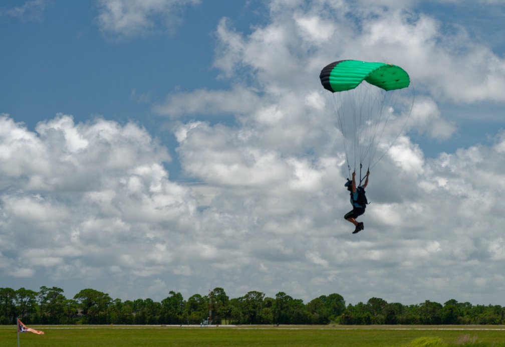 20210716 130424 Sebastian Skydive StephenPerry