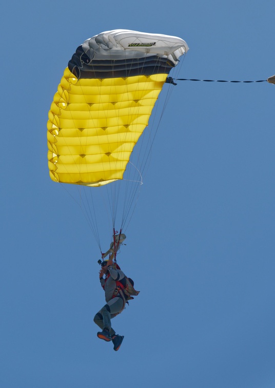 20210716_130444_Sebastian_Skydive_VictorOlivo.jpg