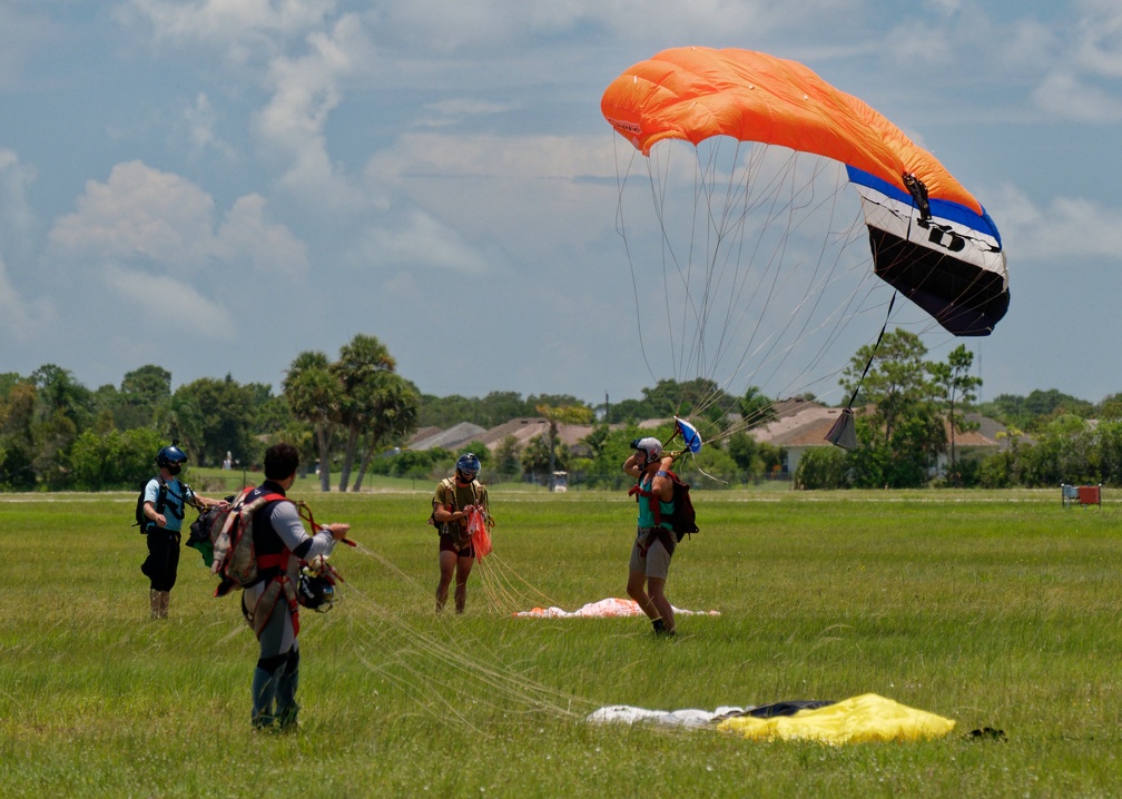 20210716 130549 Sebastian Skydive StephenPerry VictorOlivo EddyRengifo ReeceHofmann