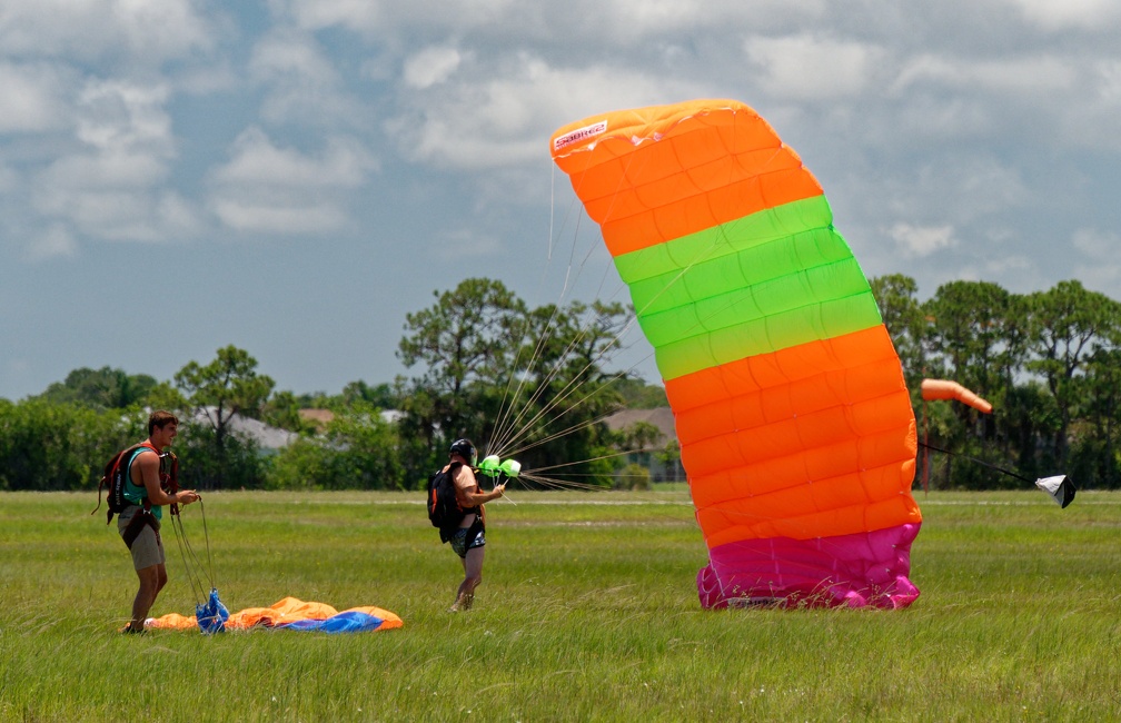 20210716 130709 Sebastian Skydive ReeceHofmann JakeJohnson