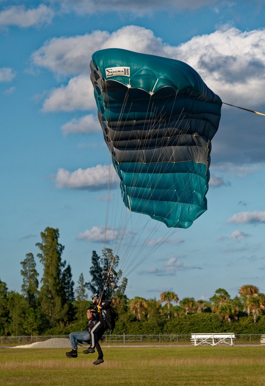 20211031 172933 Sebastian Skydive IanBrown Tandem LorenzoMatiasG