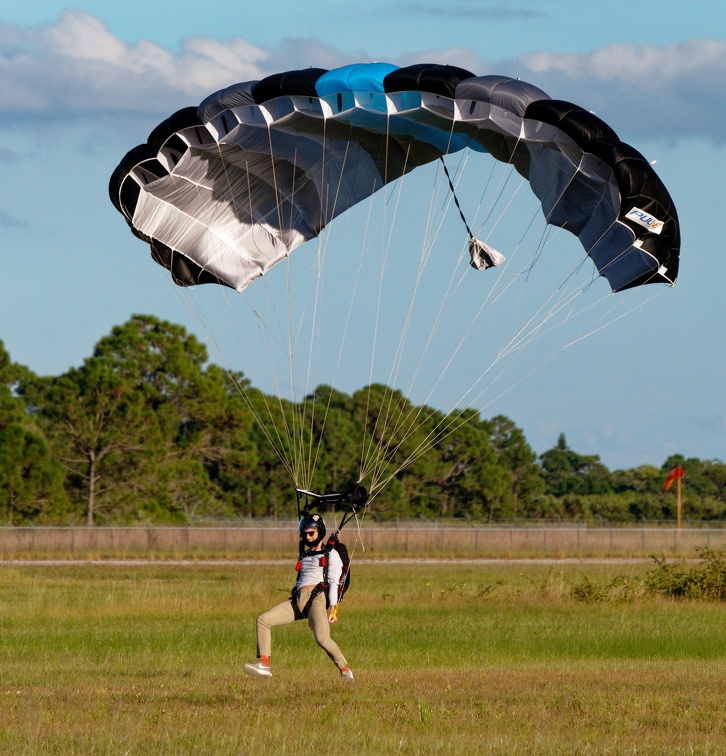 20211031 172738 Sebastian Skydive TimoWlochowicz