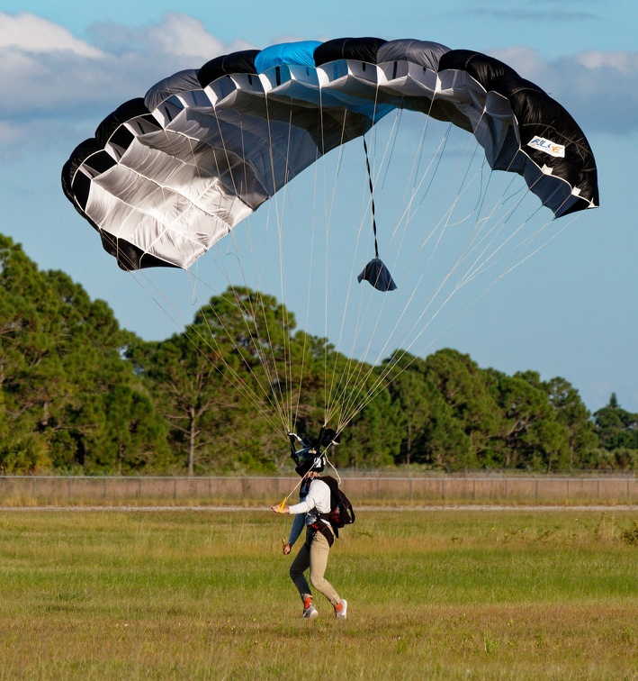 20211031 172739 Sebastian Skydive TimoWlochowicz