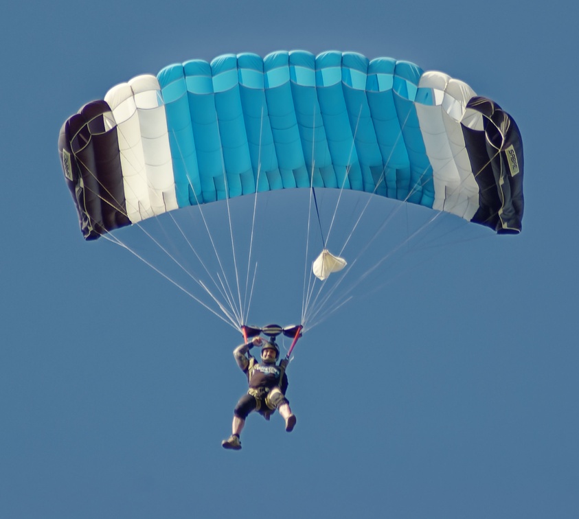 20201114 101128 Sebastian Skydive 