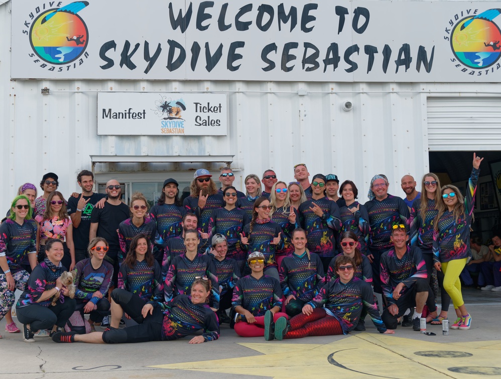 20211113_153132_Sebastian_Skydive_Mermaid_Boogie.jpg