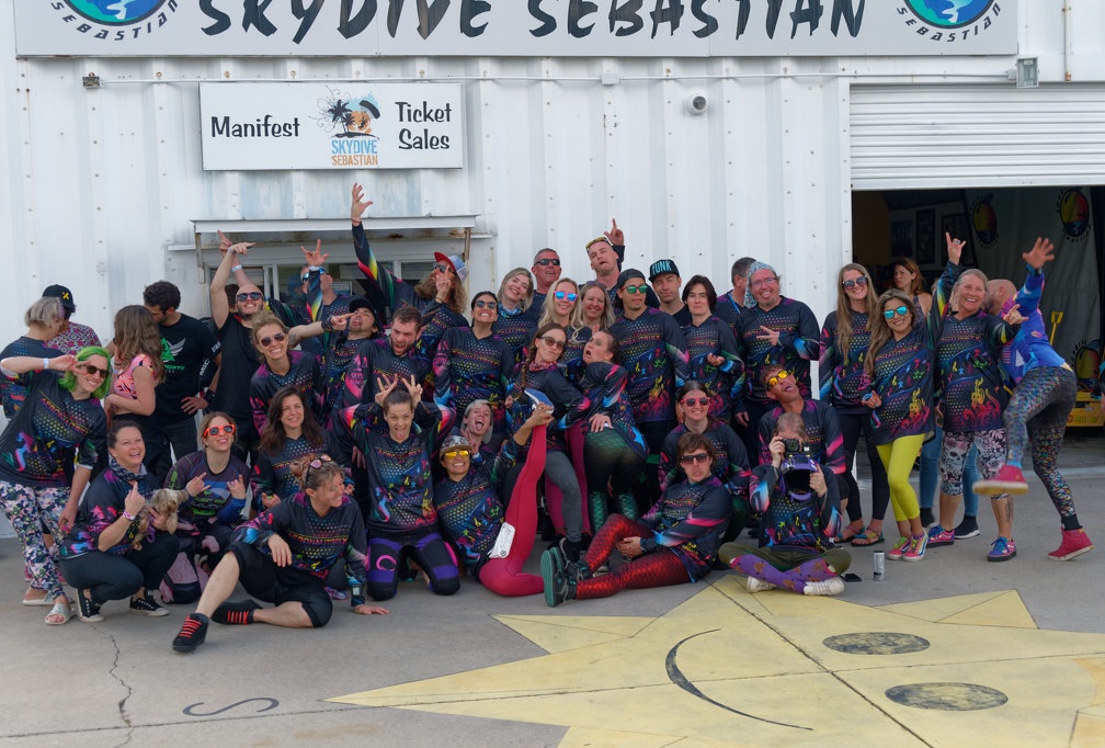 20211113 153144 Sebastian Skydive Mermaid Boogie