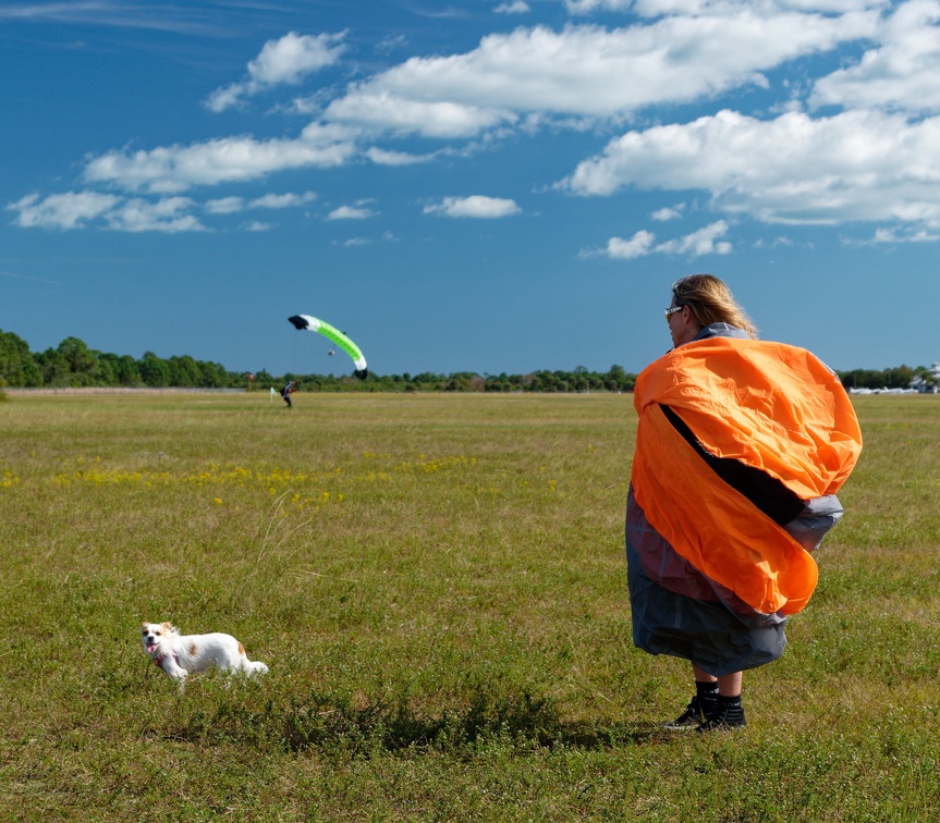 20211126 125805 Sebastian Skydive MiniBartholomew KariGarber ChadHinkley