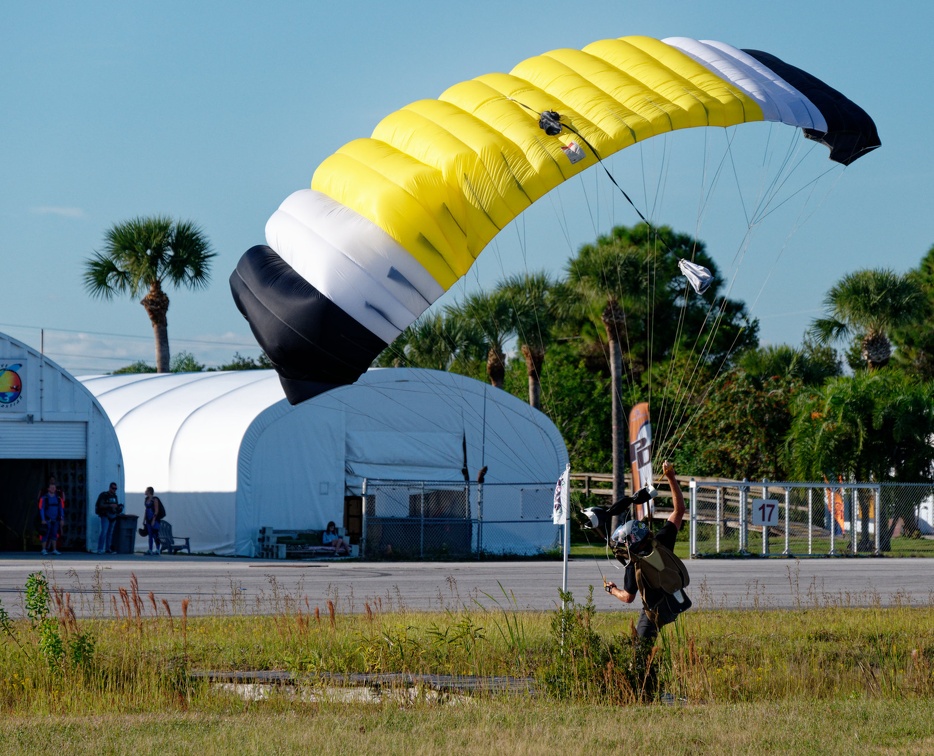 20211126 153332 Sebastian Skydive ChipRich