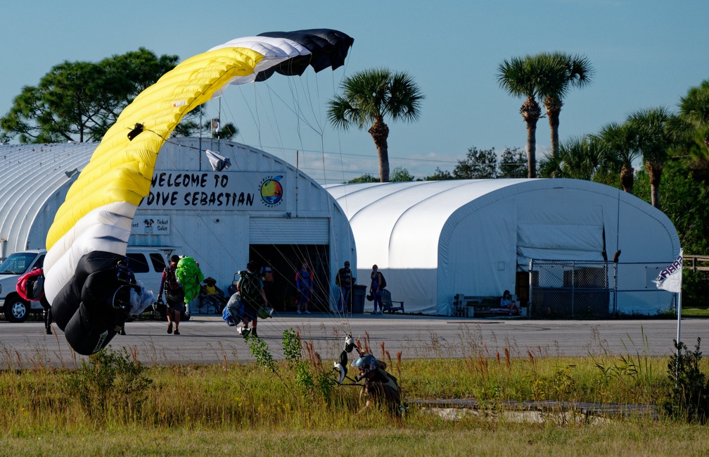 20211126 153333 Sebastian Skydive ChipRich