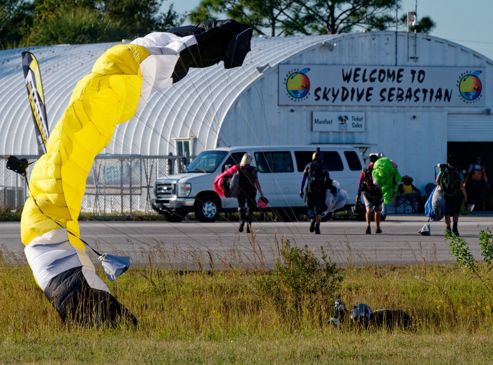 20211126_153334_Sebastian_Skydive_ChipRich_JeannieCurtBartholomew.jpg