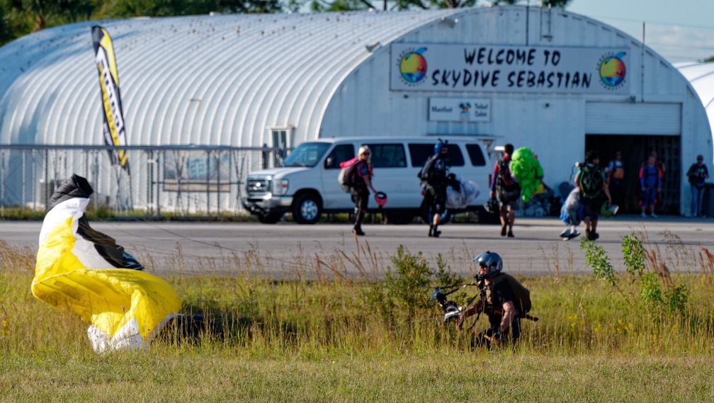 20211126_153335_Sebastian_Skydive_ChipRich_JeannieCurtBartholomew.jpg