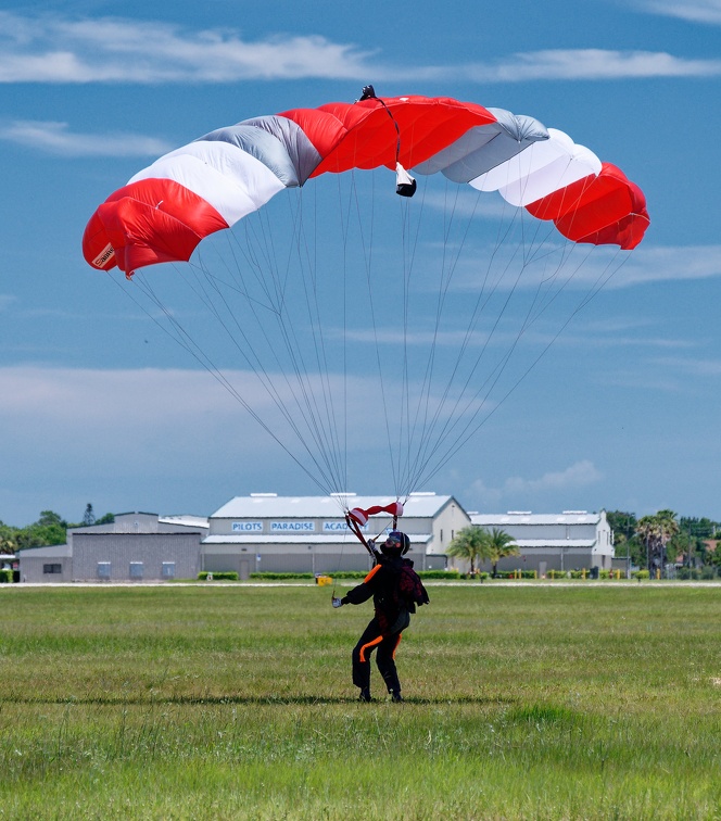 20210718_141301_Sebastian_Skydive_ByronGaskin.jpg