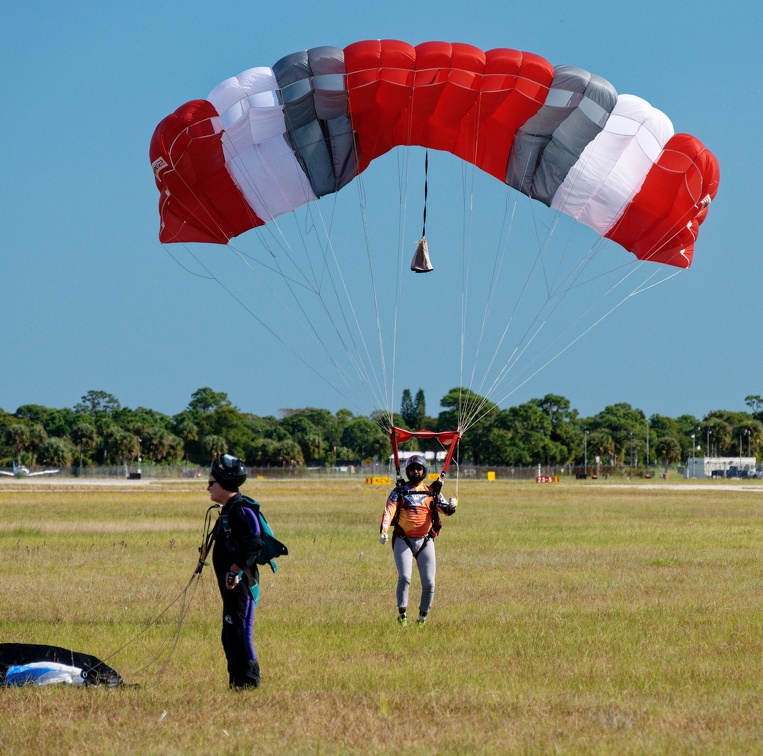 20211126_132559_Sebastian_Skydive_BradBrown_ByronGaskin.jpg